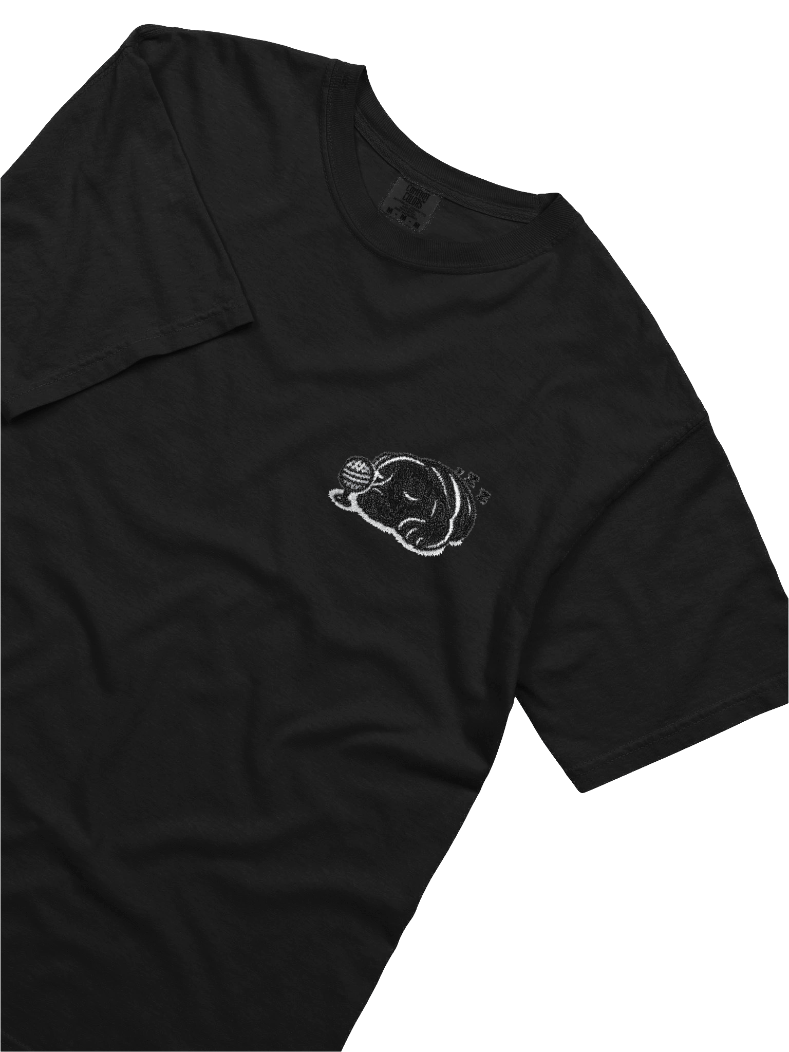 Demo Product product image (13)