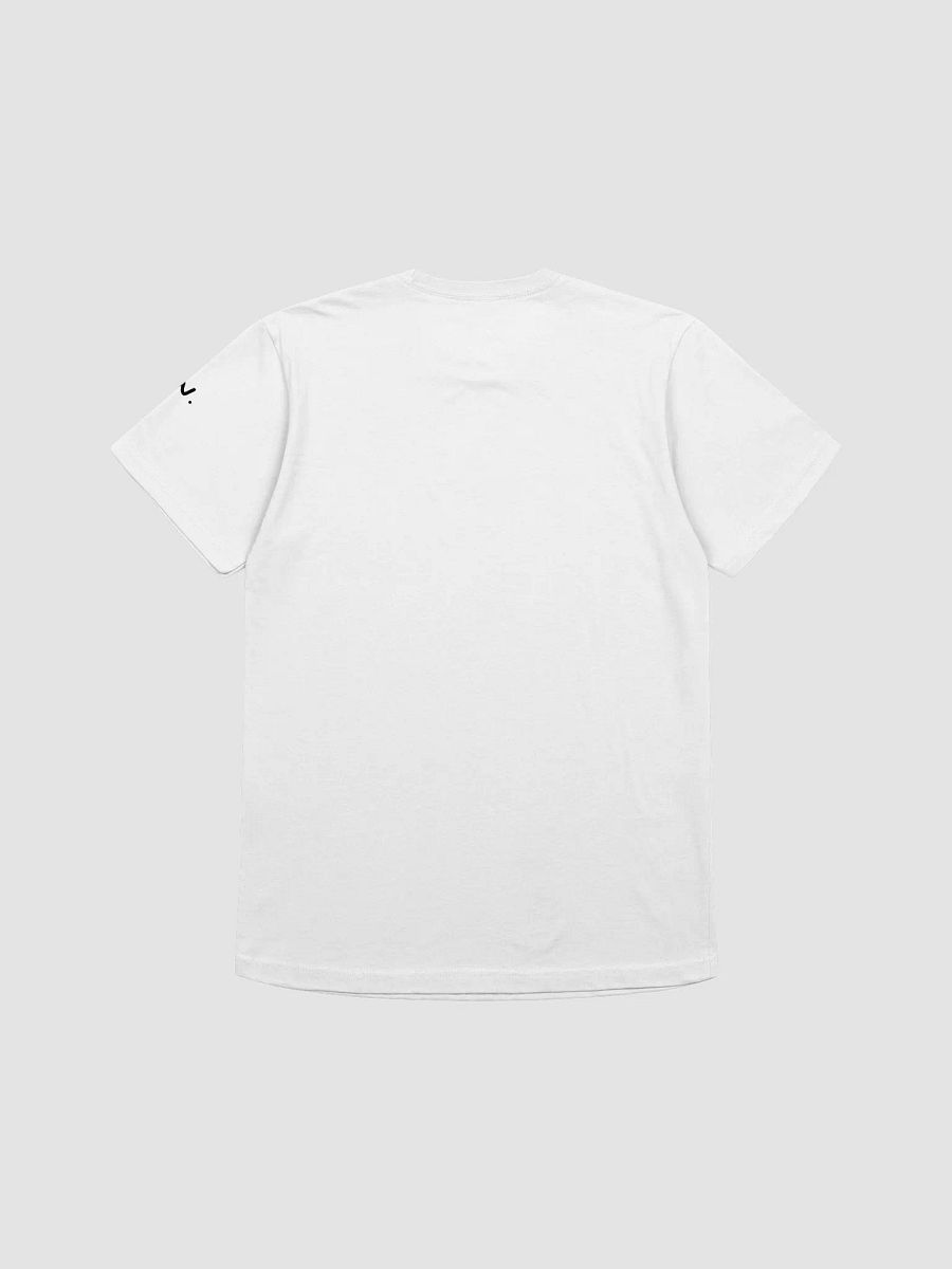 PRIVATE SCHOOL PARENT T SHIRT product image (2)