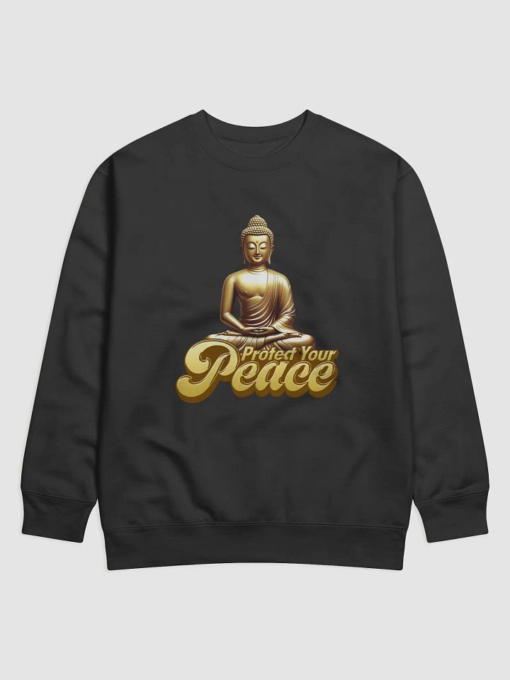 Protect Your Peace product image (1)