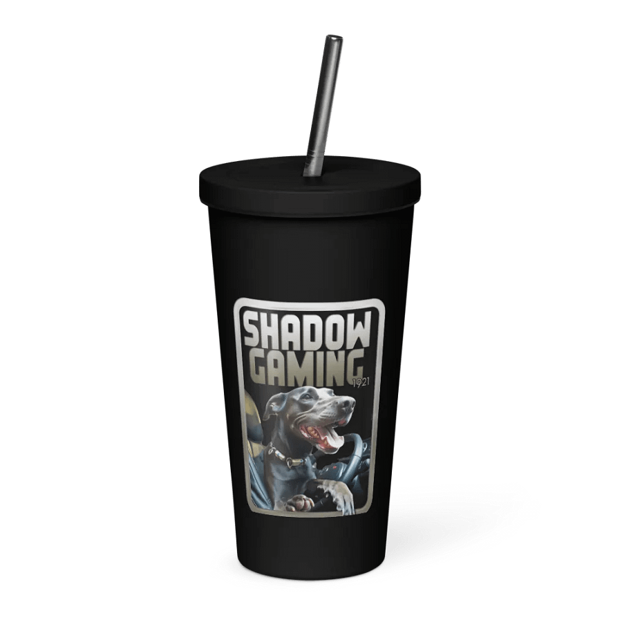 Shadow Gaming product image (3)