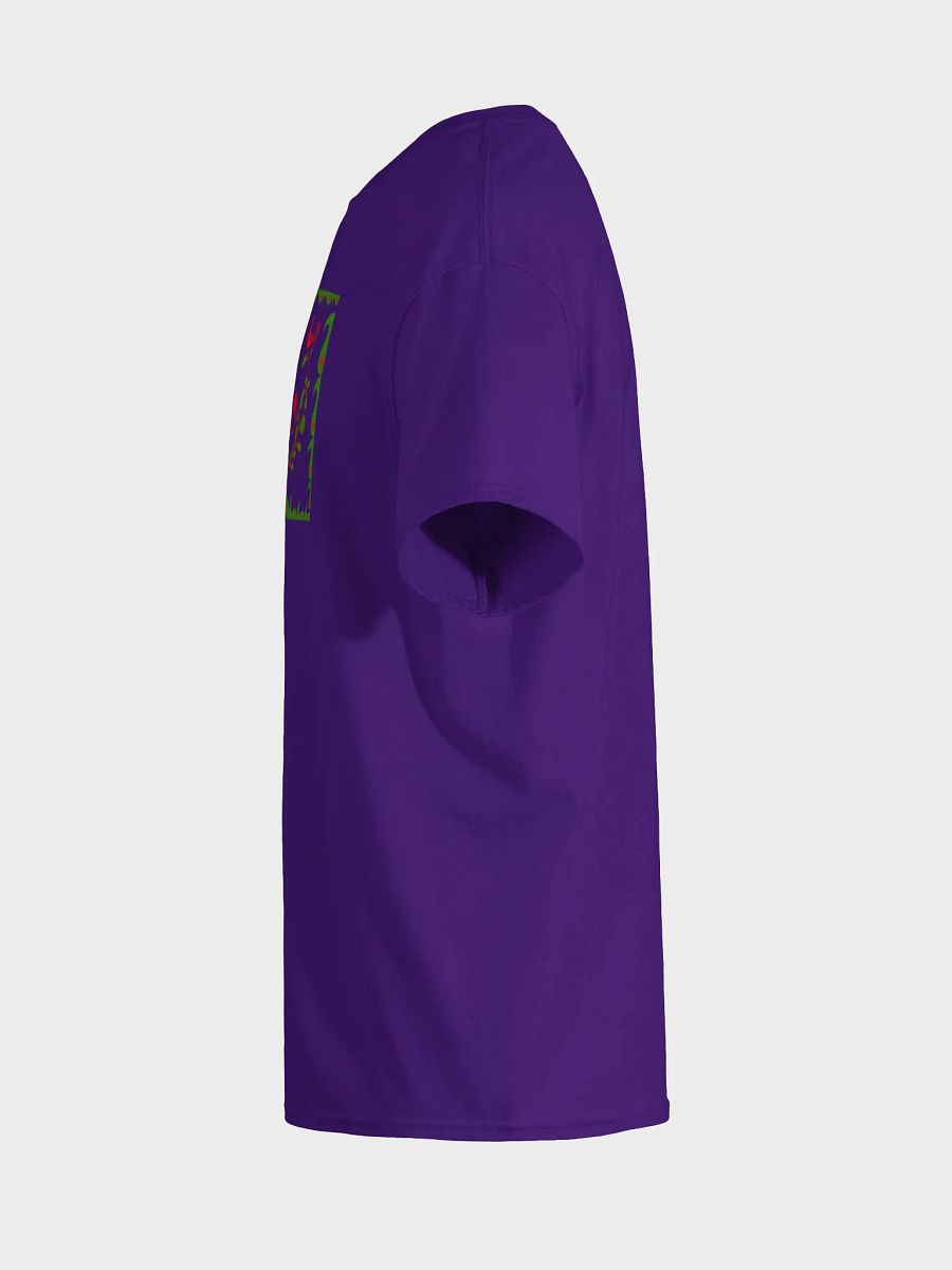 Hungarian Nature T-Shirt product image (7)