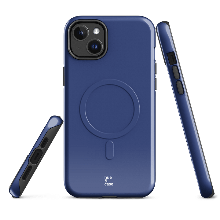 Ocean Pier: MagSafe Tough Case for iPhone product image (2)