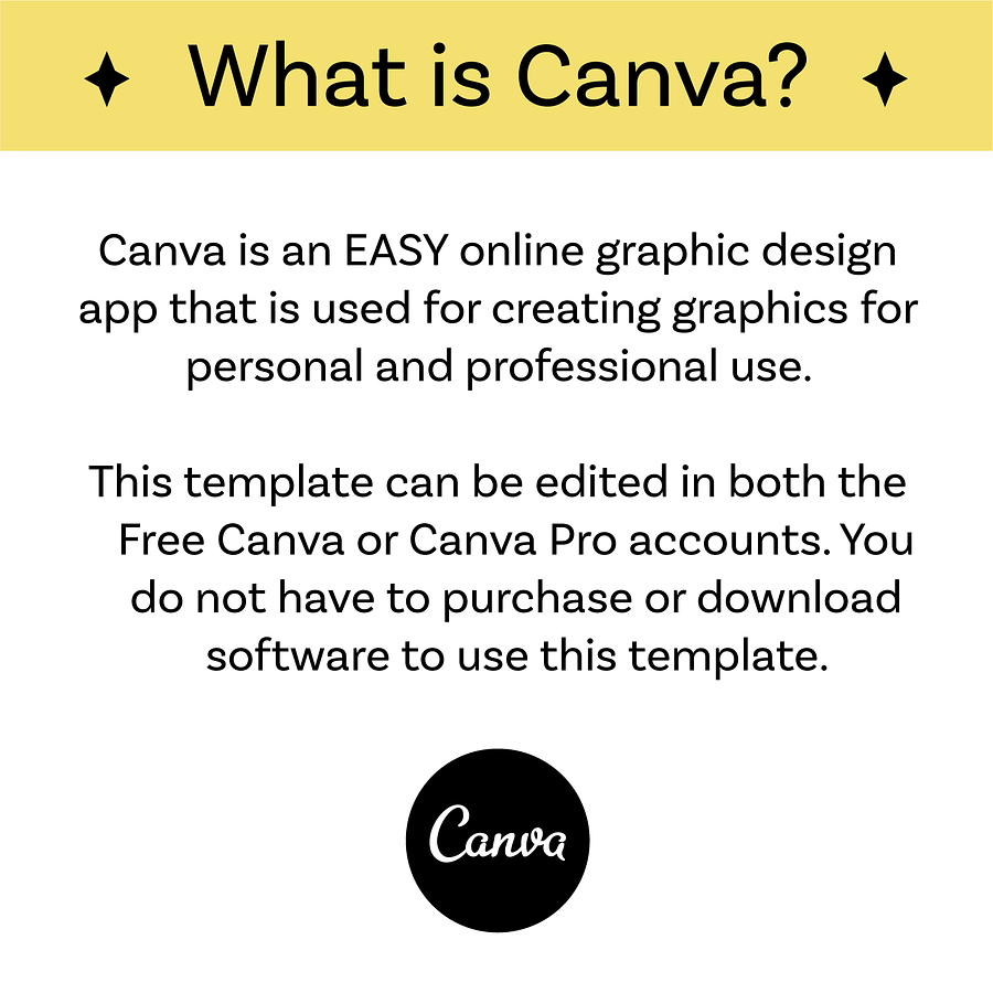 School Certificate Bundle Digital Download | Edit in Canva product image (5)