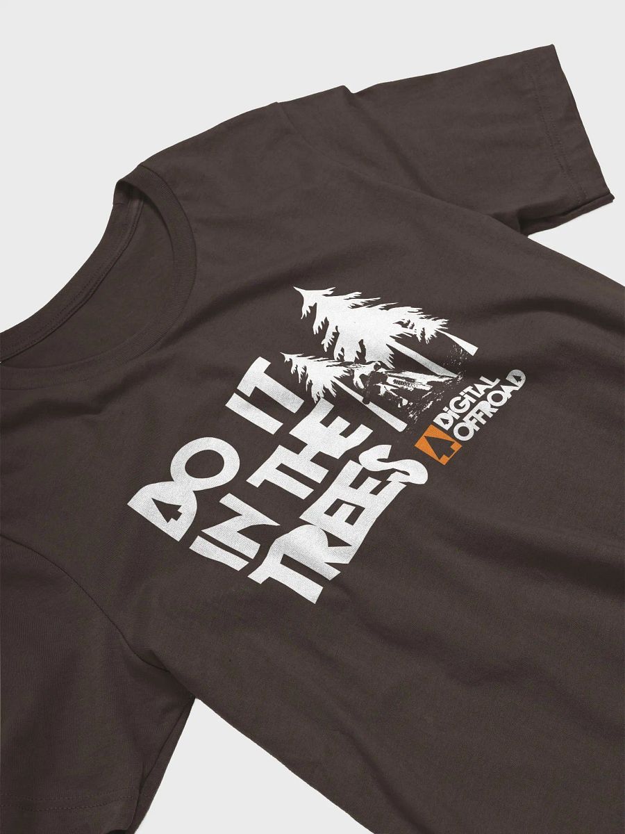 Do It in the Trees - Digital Offroad product image (3)