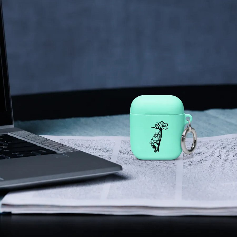 Kink Pods product image (14)