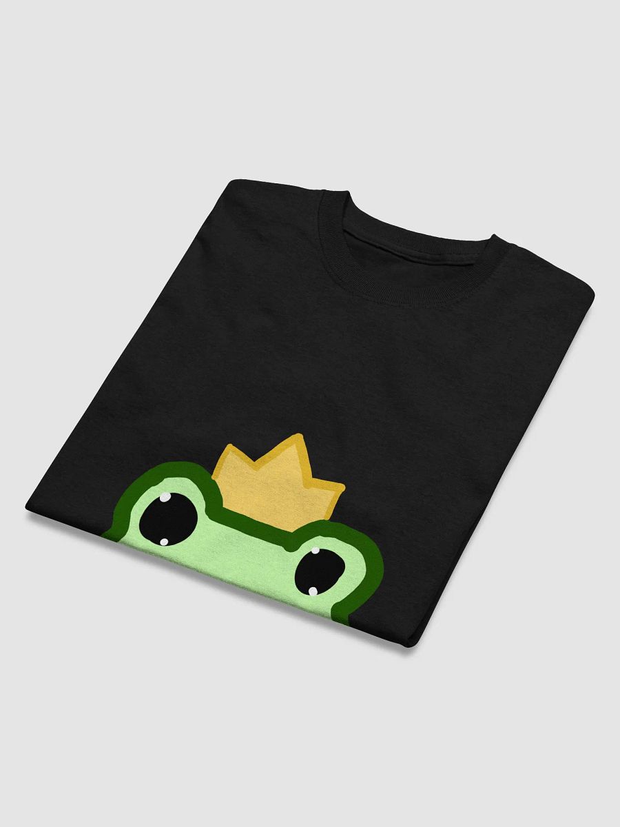 Tilling Frog Hoodie product image (42)