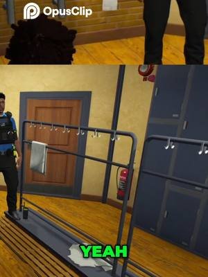 Dating & Marriage Advice You NEED To Hear! (Locker Room) #chevnez #chevnezgaming #chevnezgotgame #tiktokpartner #gta #gtaviral #advice #gtaroleplay #gtarp #trending