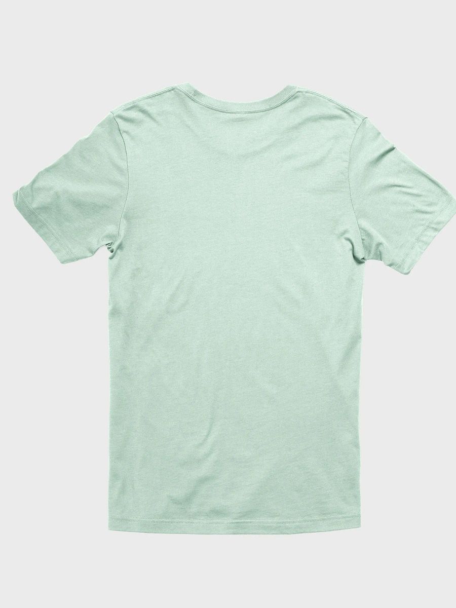 birbflakes tee product image (3)