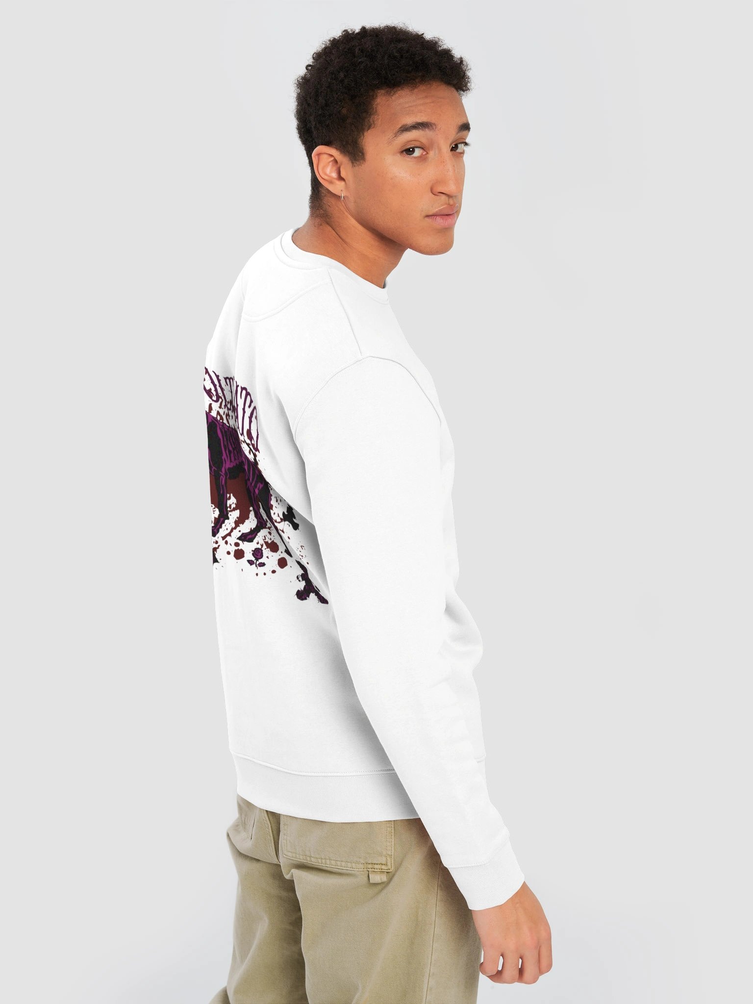 Cerbère product image (18)