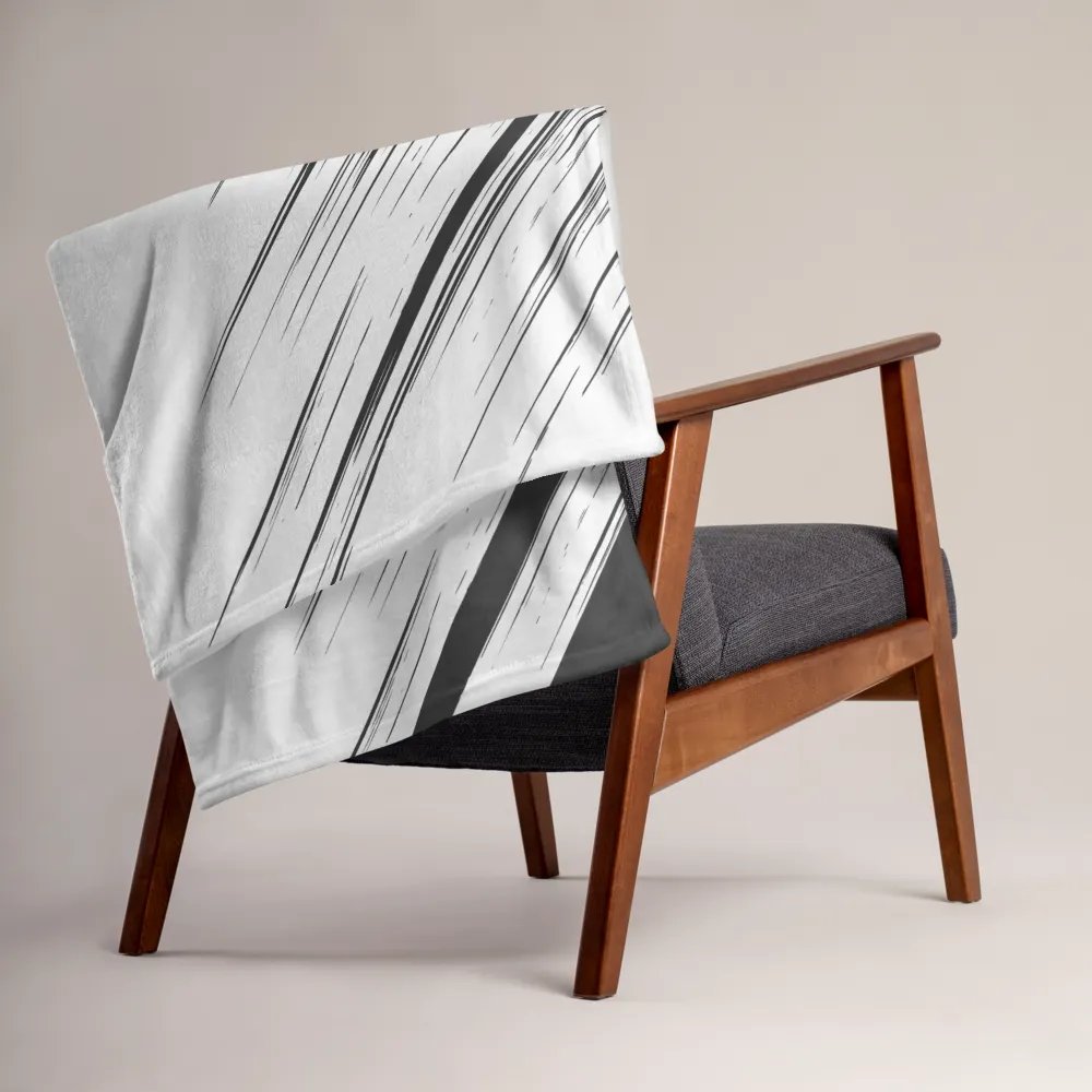 PatzPeak Adventure Blanket product image (15)
