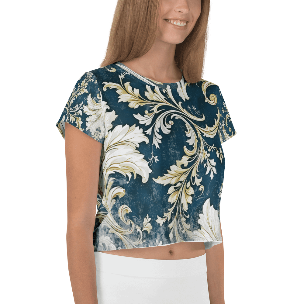 Baroque is Back product image (4)