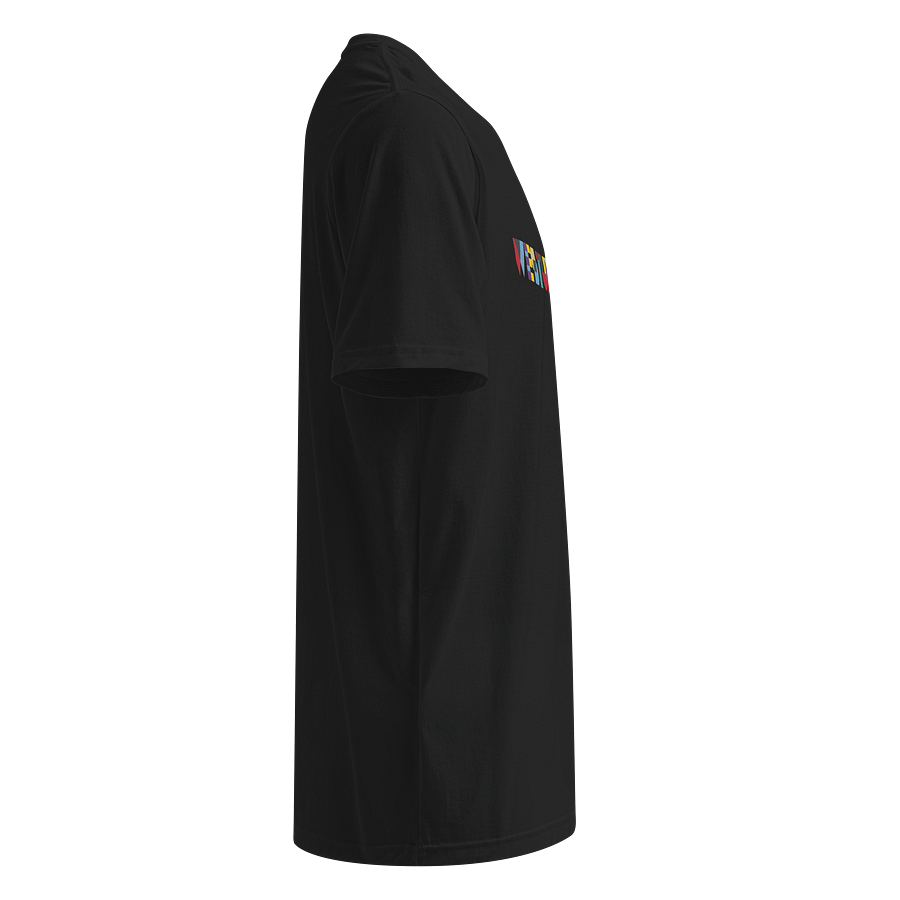 Westurns x Under Armour: Performance Meets Style product image (4)