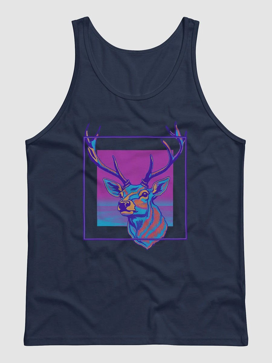 Stag Tank product image (3)