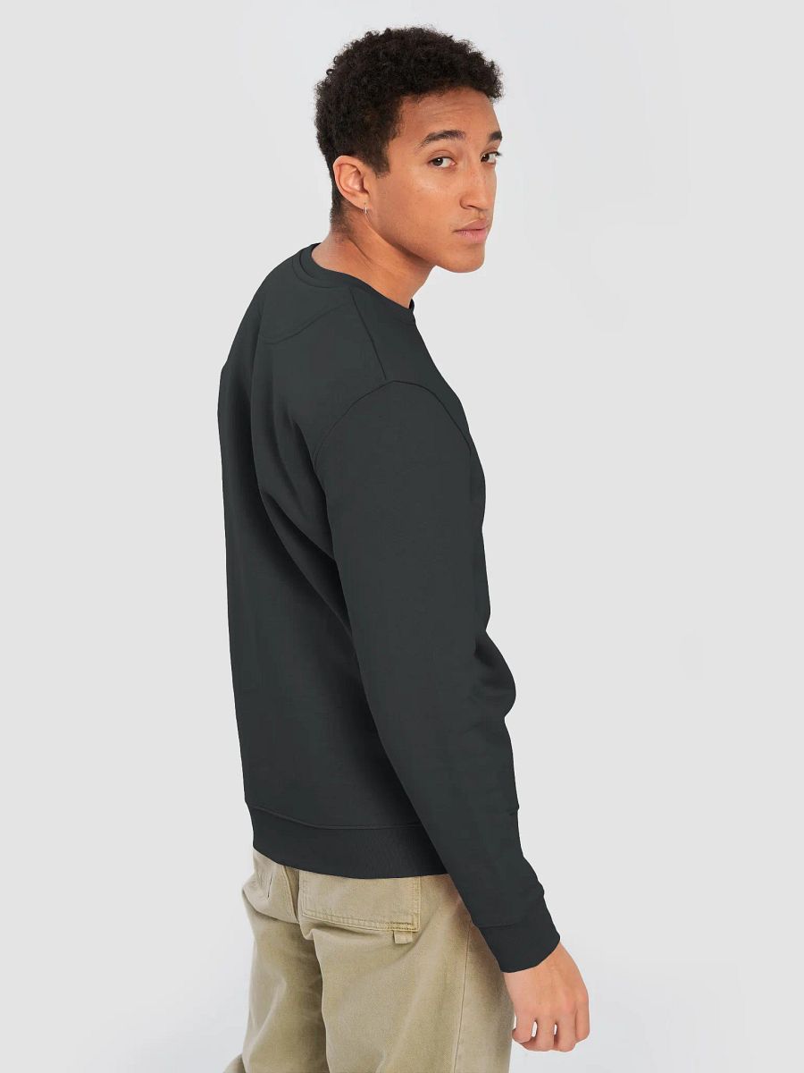 Nova Squat Sweater product image (8)