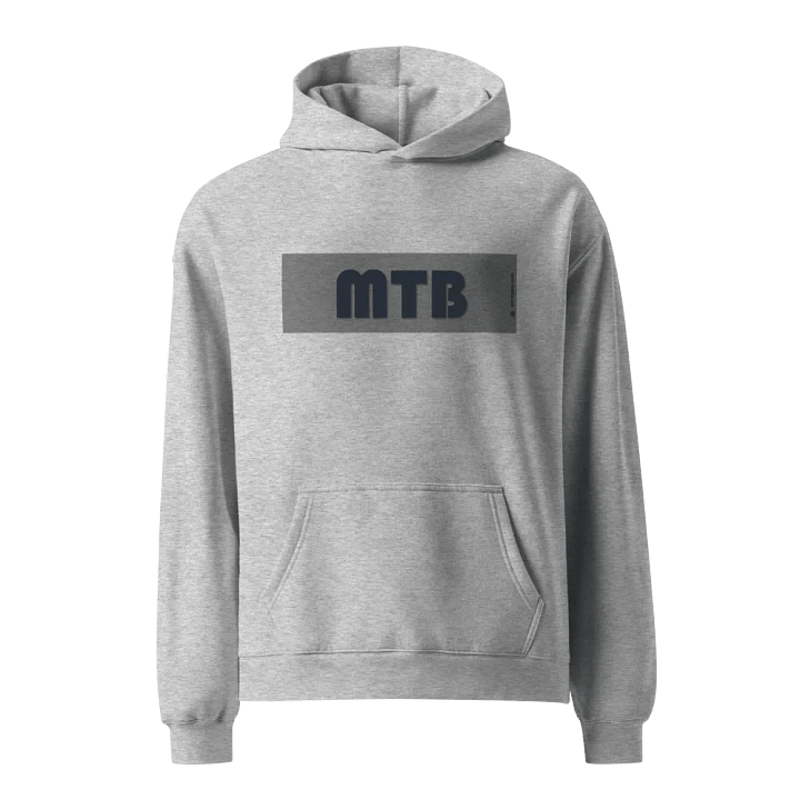 MTB rectangle product image (4)
