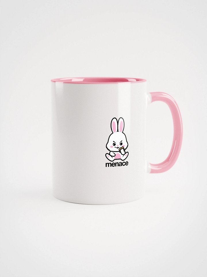 [Menace] Mean Mug'n product image (1)