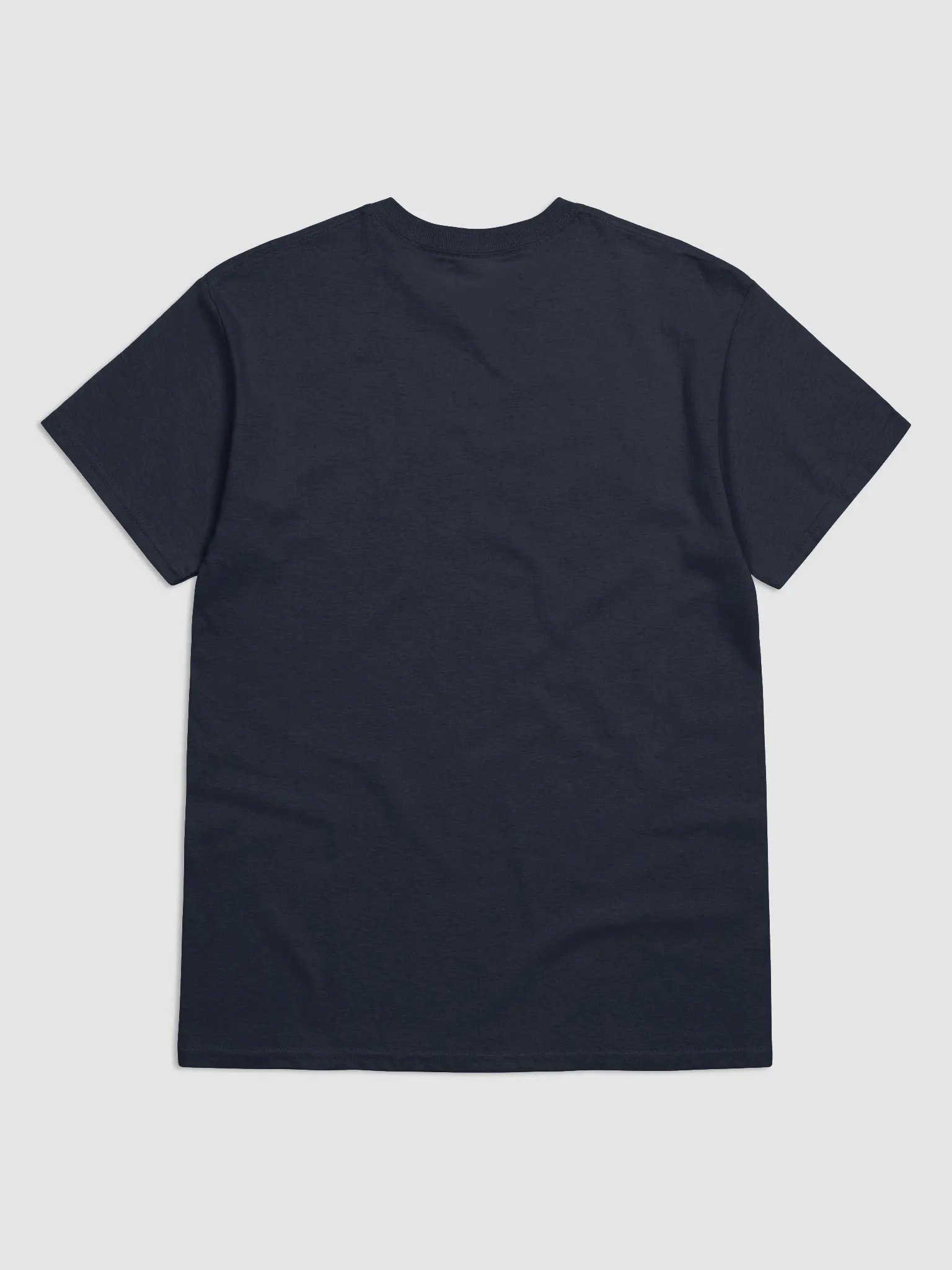 Electro Fish T Shirt product image (2)