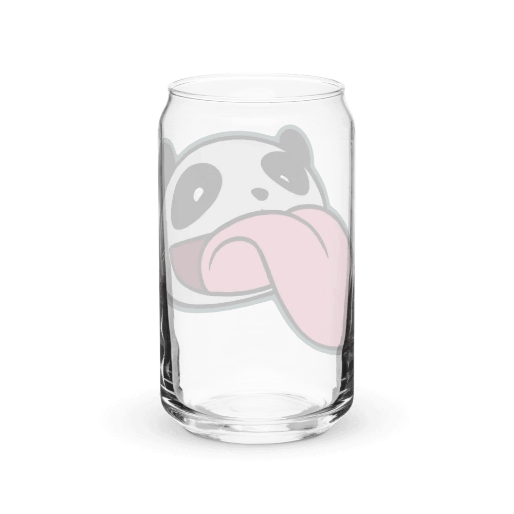 pandican product image (2)