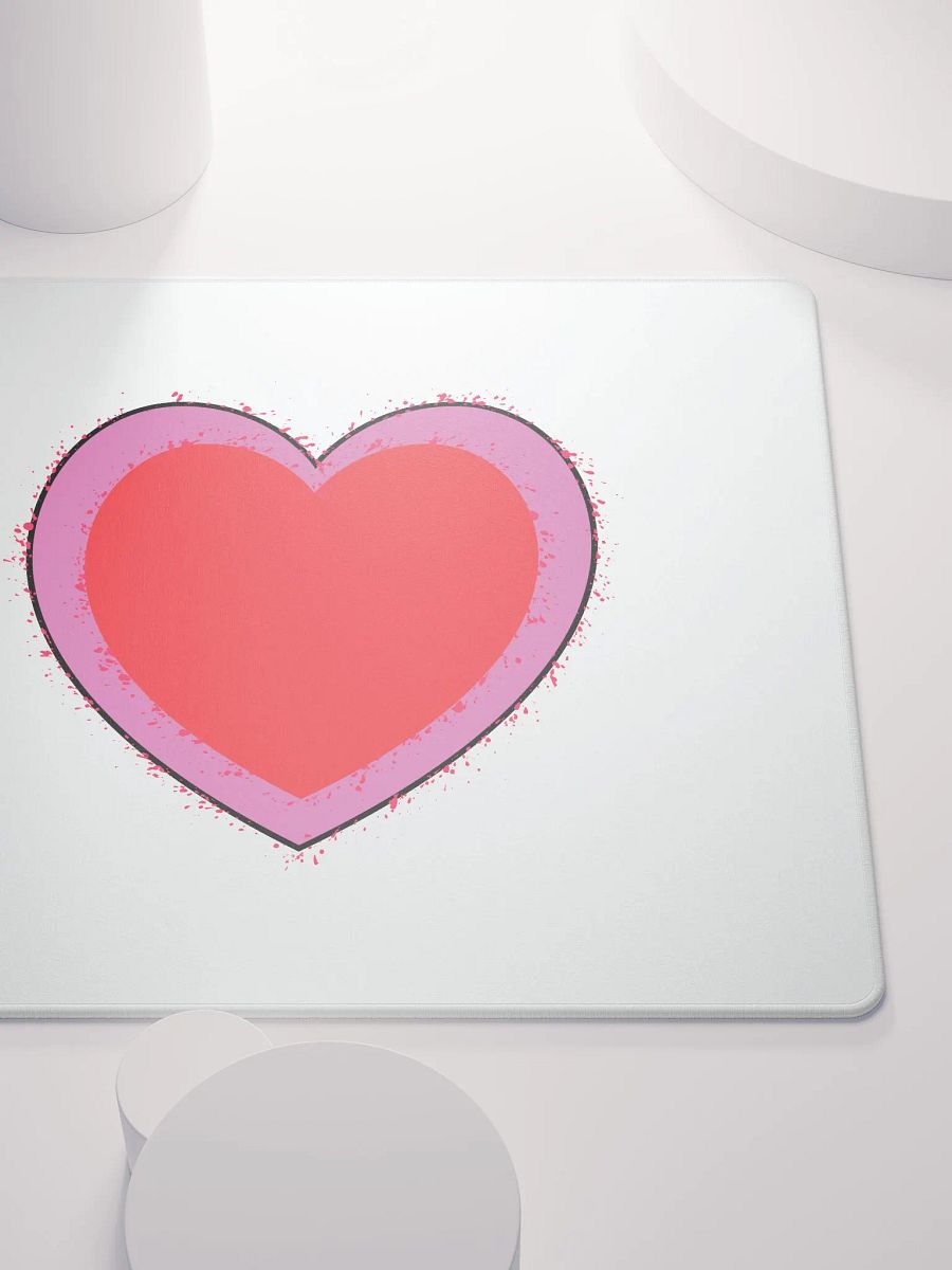 LOVE TWO HEARTS IN ONE HEART, LOVE, PROFILE, RED, PUNK, RETRO, VINTAGE, ADVENTURE, VALENTINES DAY, ROMANTIC, ROMANCE, COUPLE, GIRLFRIEND, BOYFRIEND, HUSBAND, WIFE product image (5)