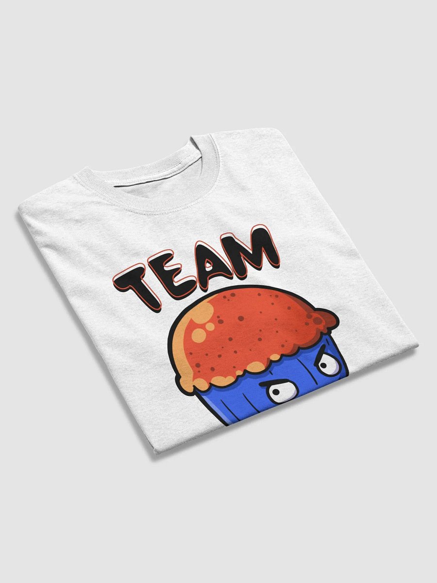 Team Muffn product image (37)
