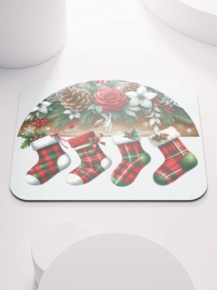 kellytarotusa product image (1)