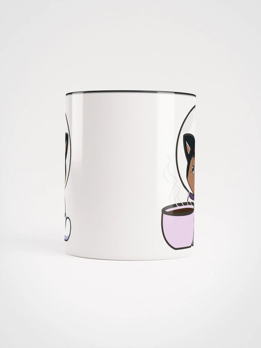 Gib coffee product image (41)