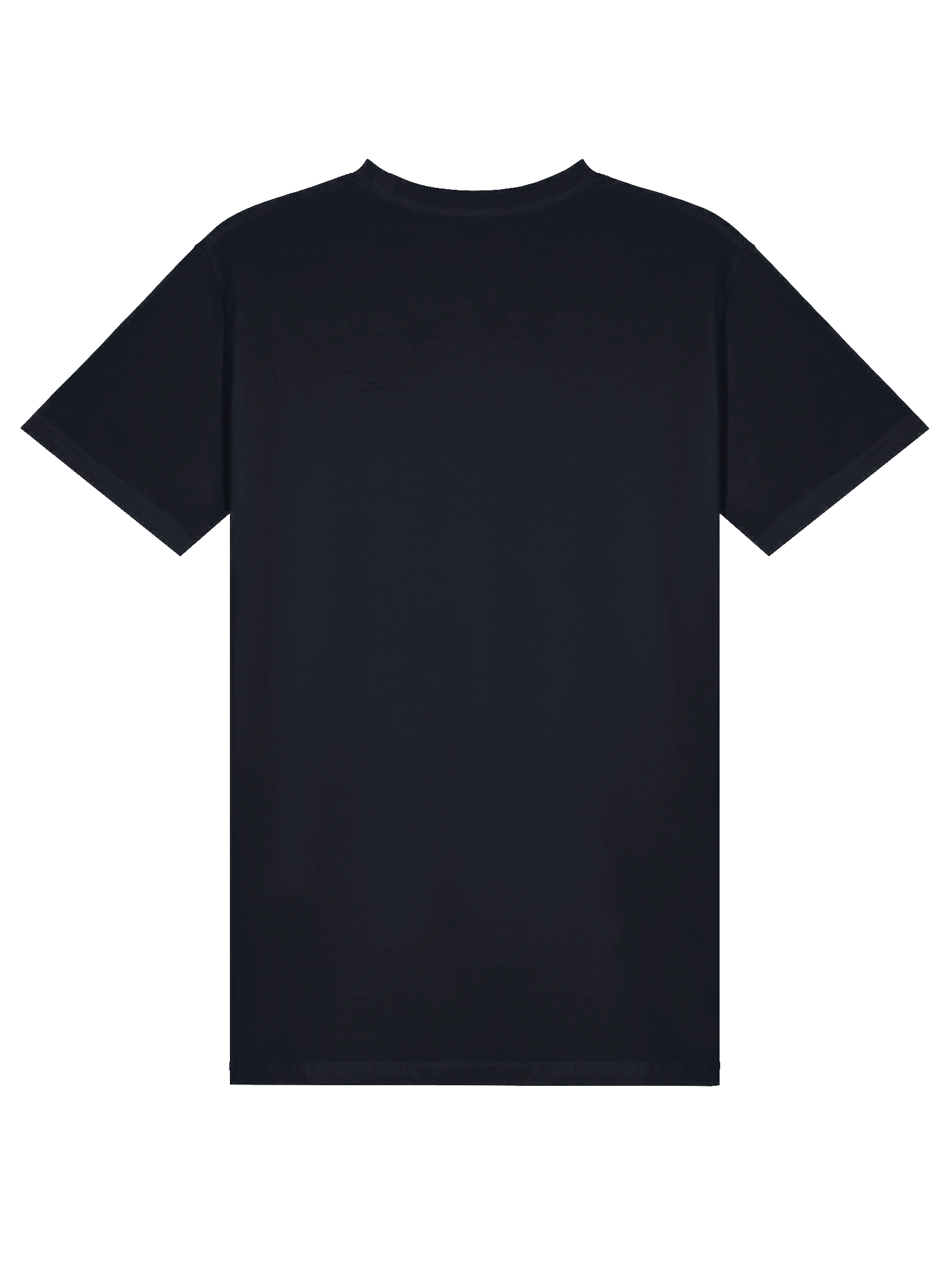 Alien Society Outline T-Shirt product image (11)