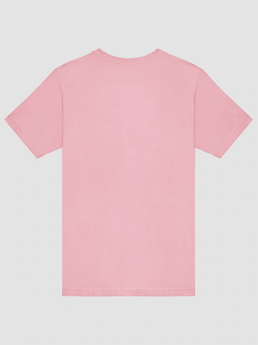 Classic RT: It's lightish red T-shirt product image (6)