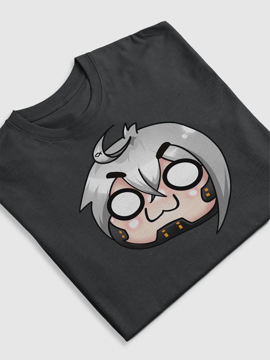 SEISO Shirt product image (5)