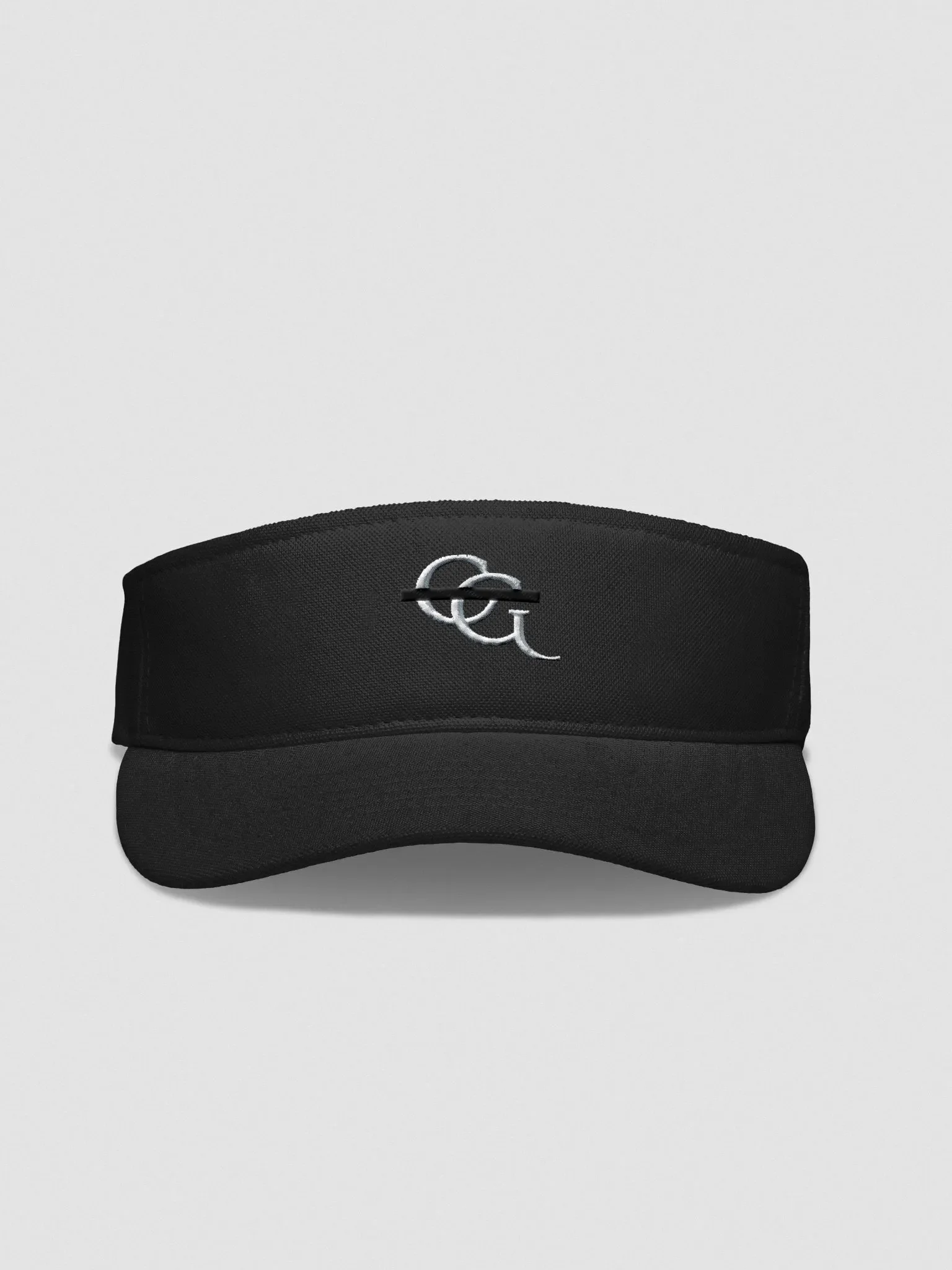 CG Visor product image (3)