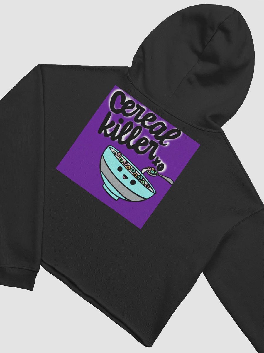 Mmm Good product image (4)