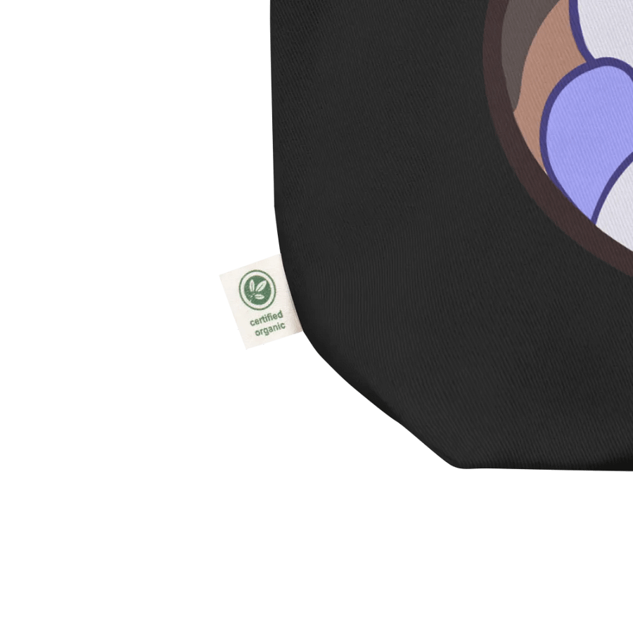 Bag: Fight product image (4)