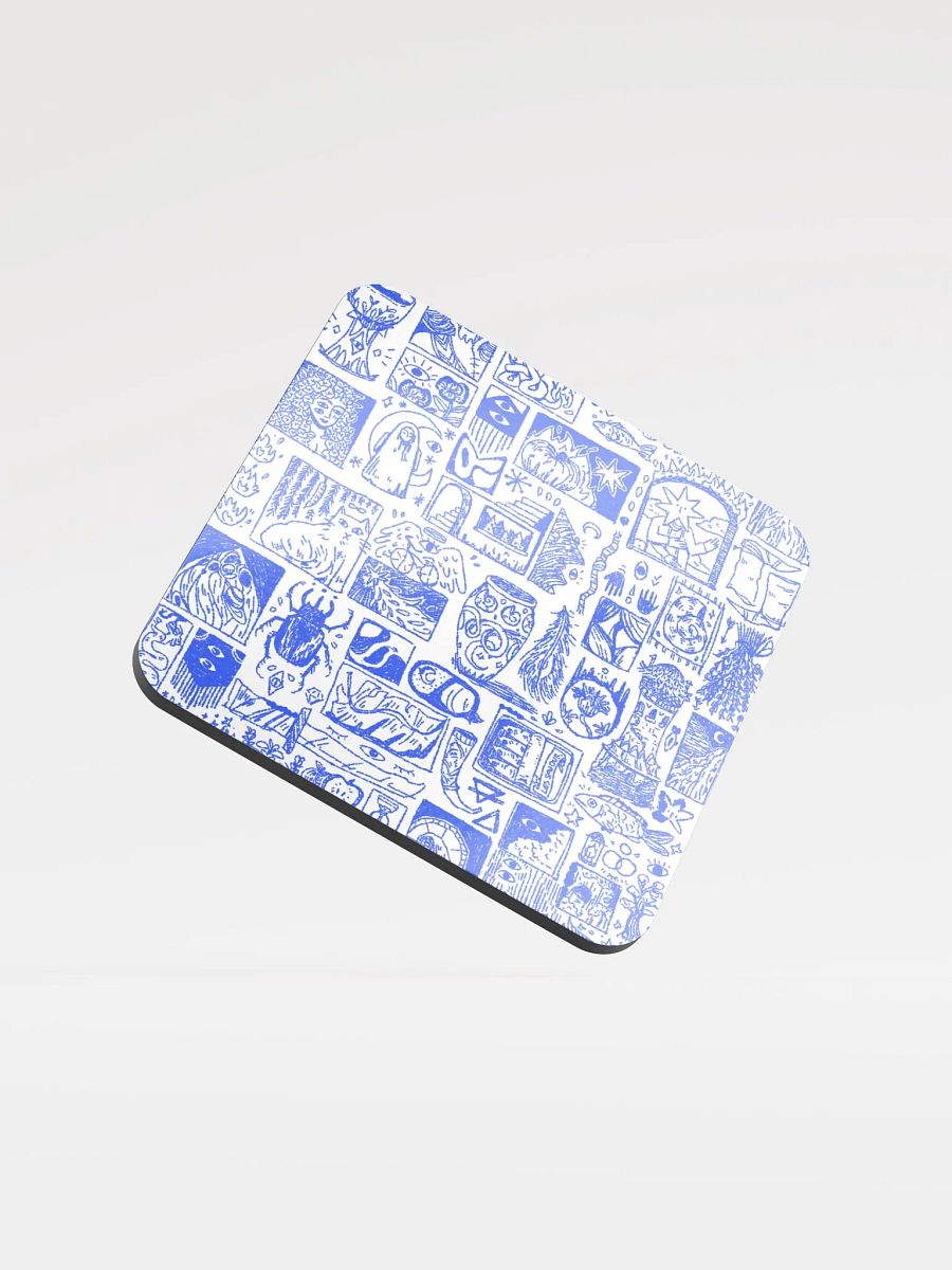 porcelain doodle coastin' product image (1)