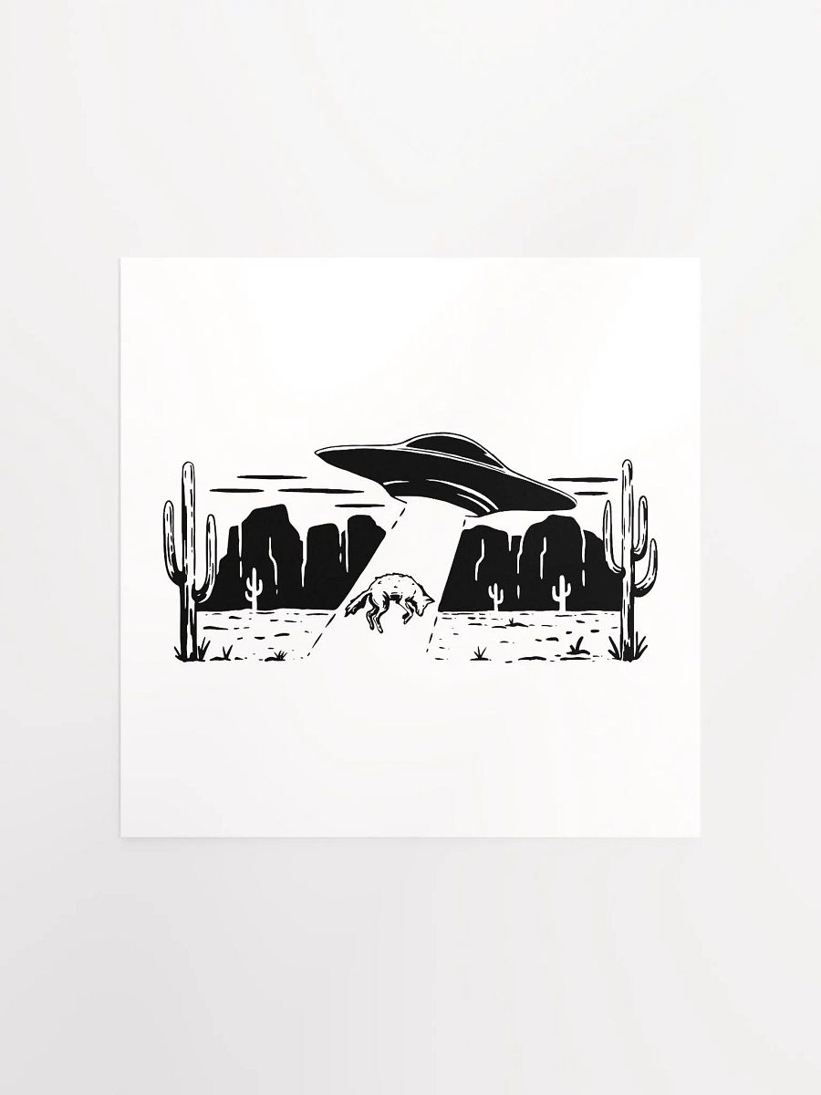 Abduction product image (1)