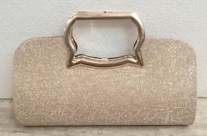 HAND BAG product image (1)