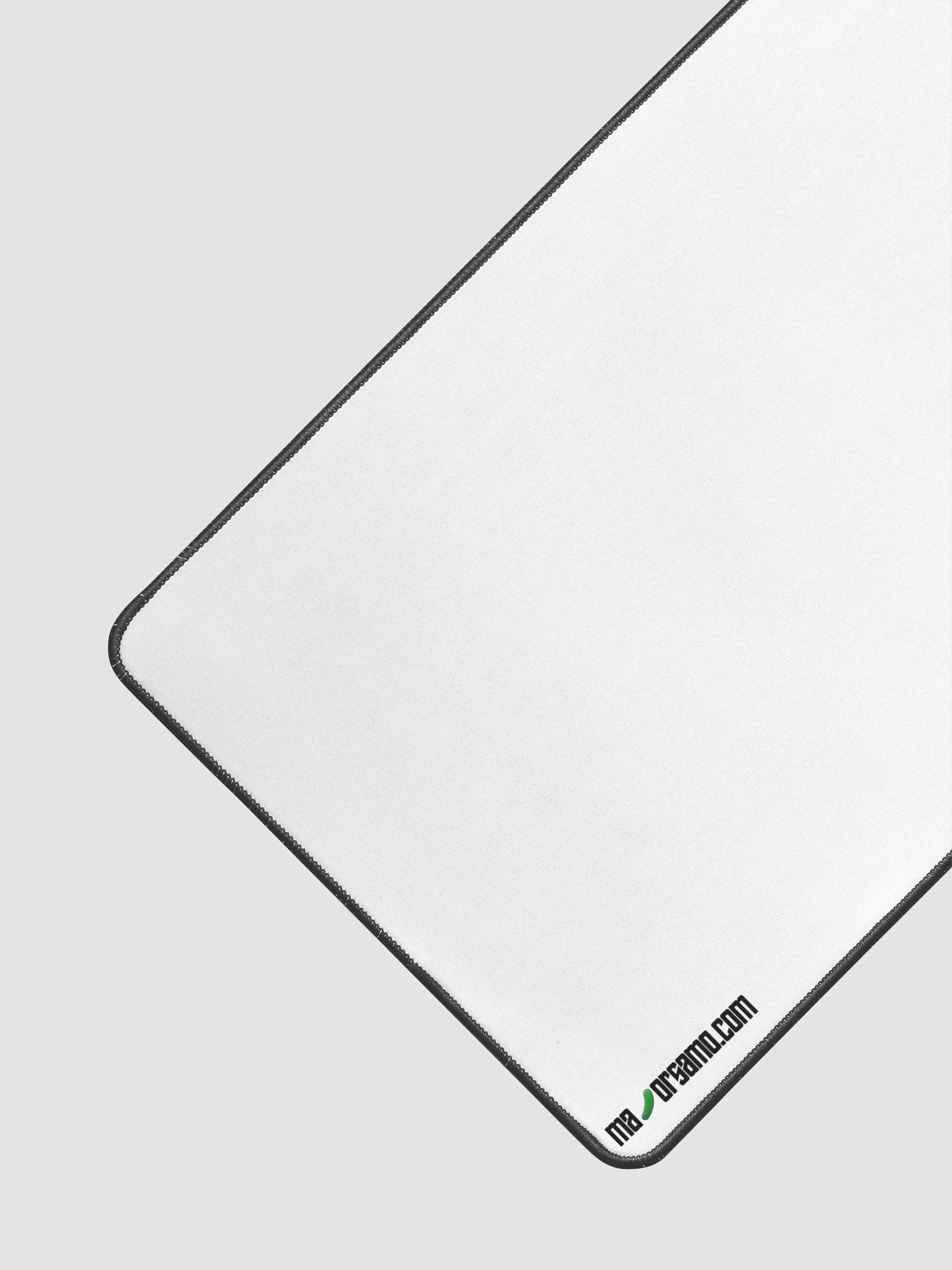 Help Help desk mat product image (3)
