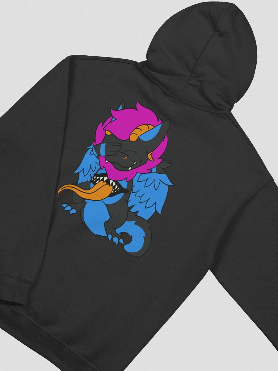 Dab on the taters! product image (4)