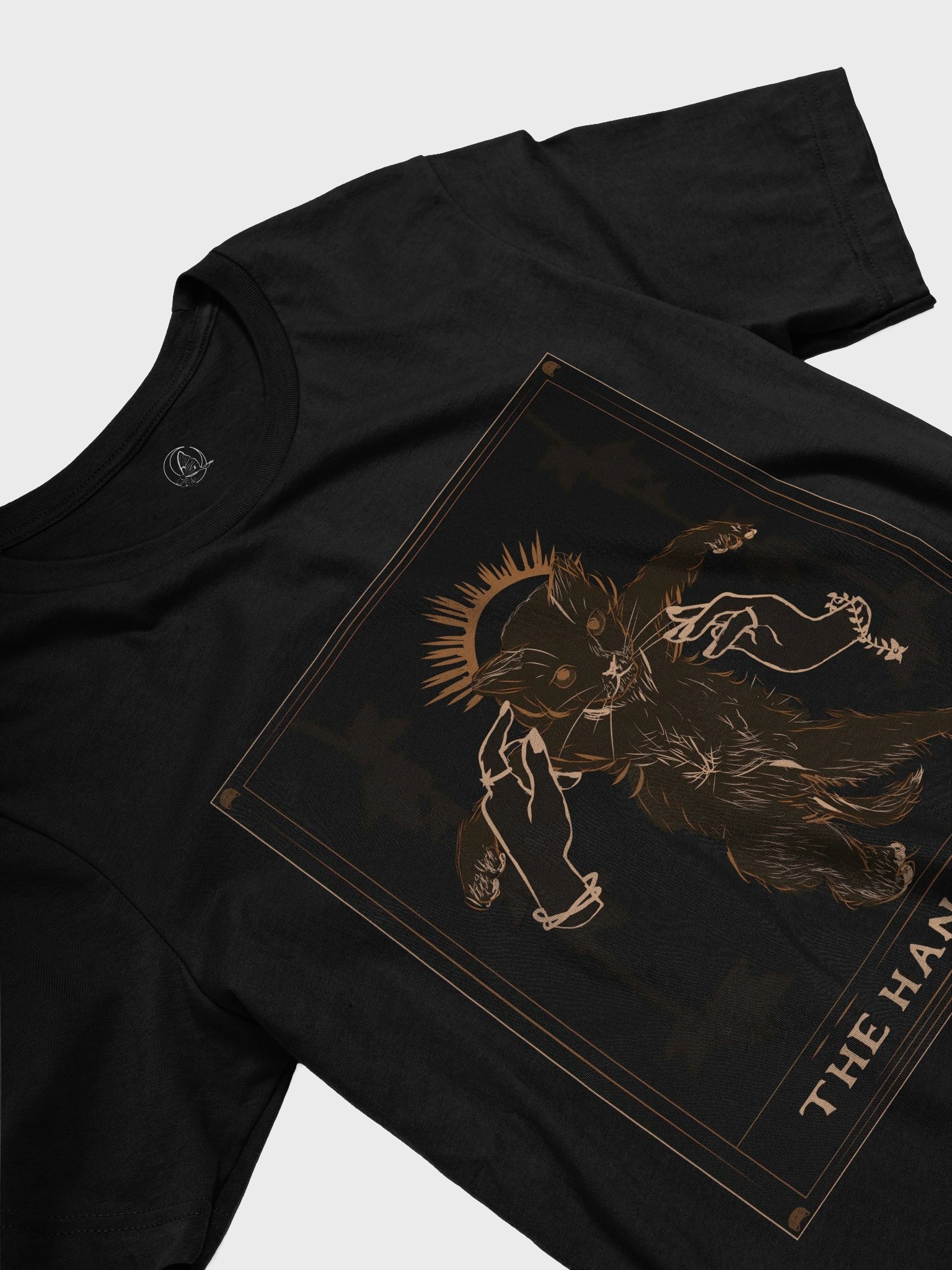The Hanged Man [Tilly] product image (3)