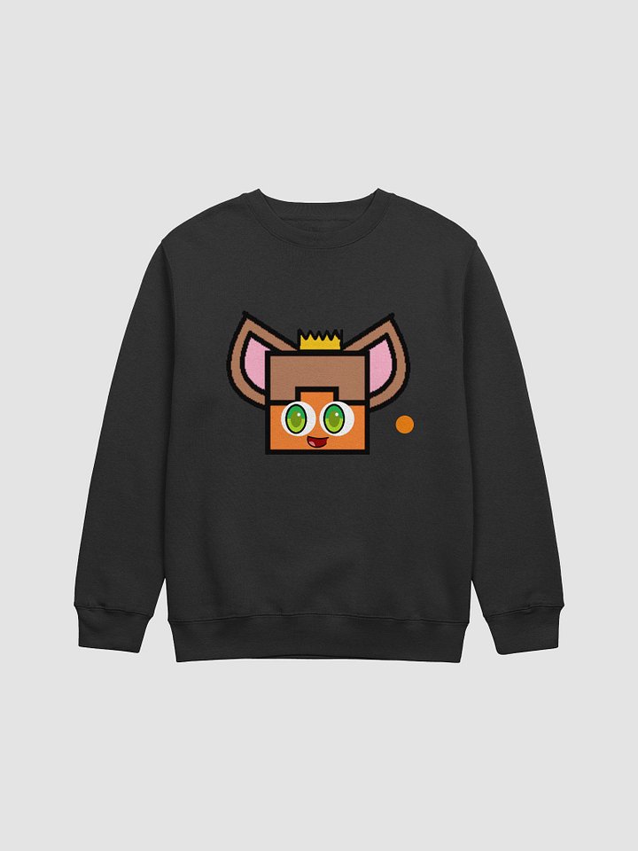 Tomu Lane Seven product image (1)
