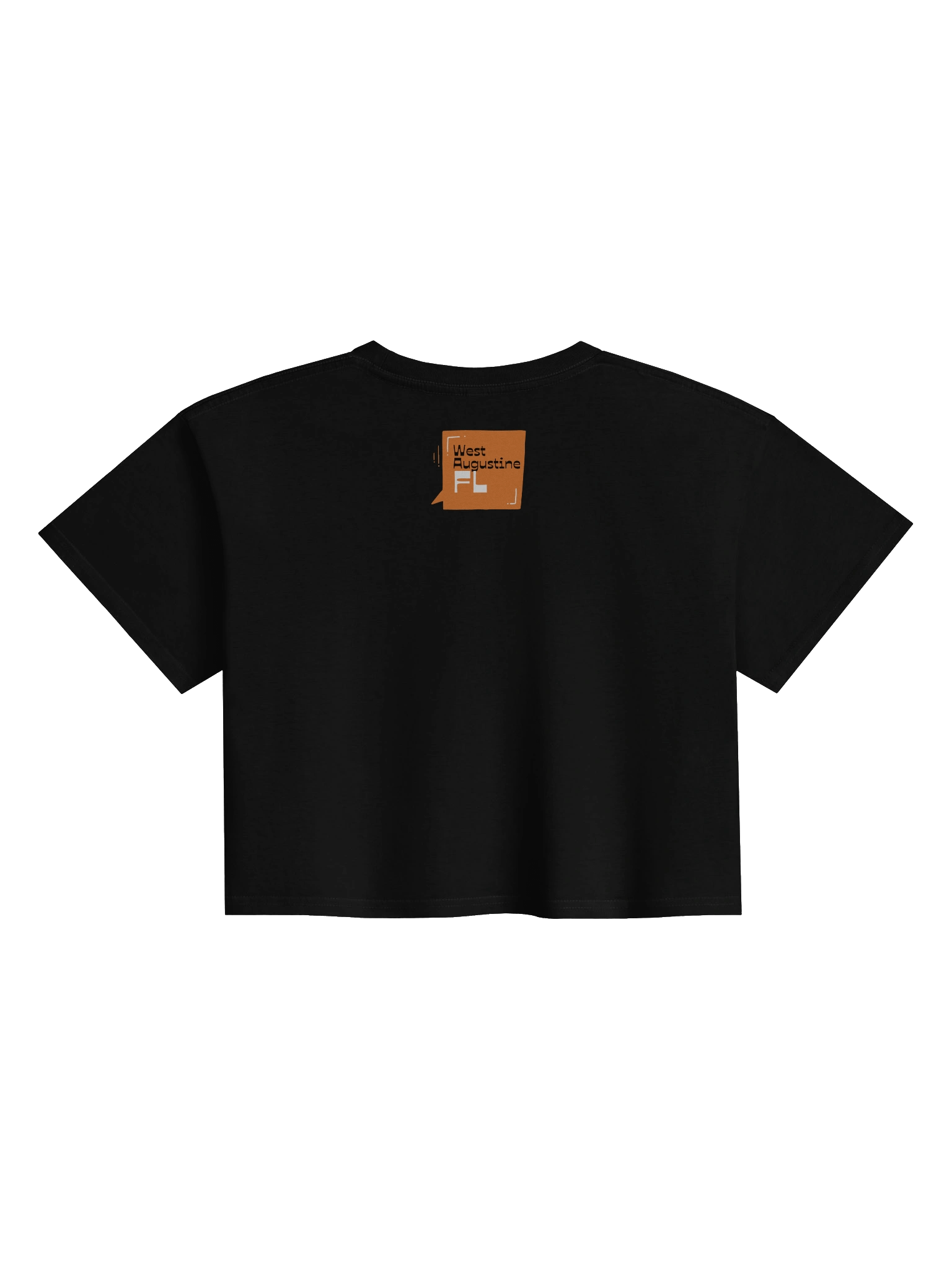 Cropped for WKW product image (18)