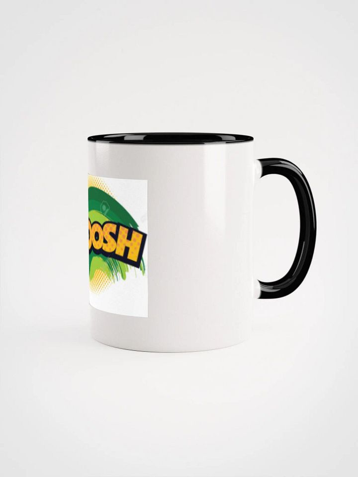swoowh cup product image (1)