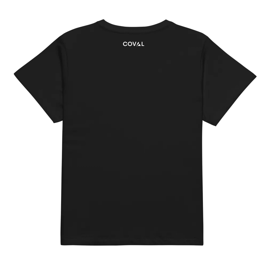 Cropped shirt product image (3)