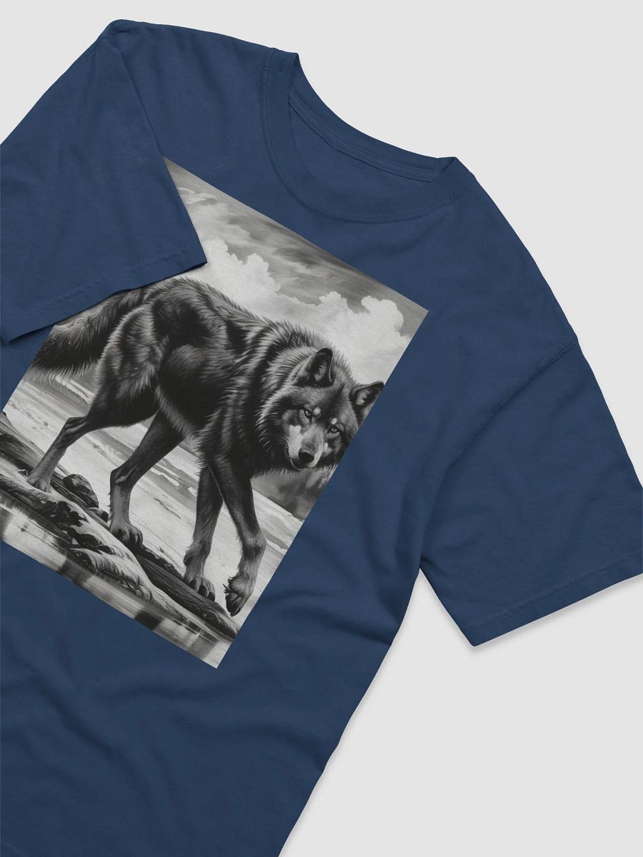 Wolf product image (47)