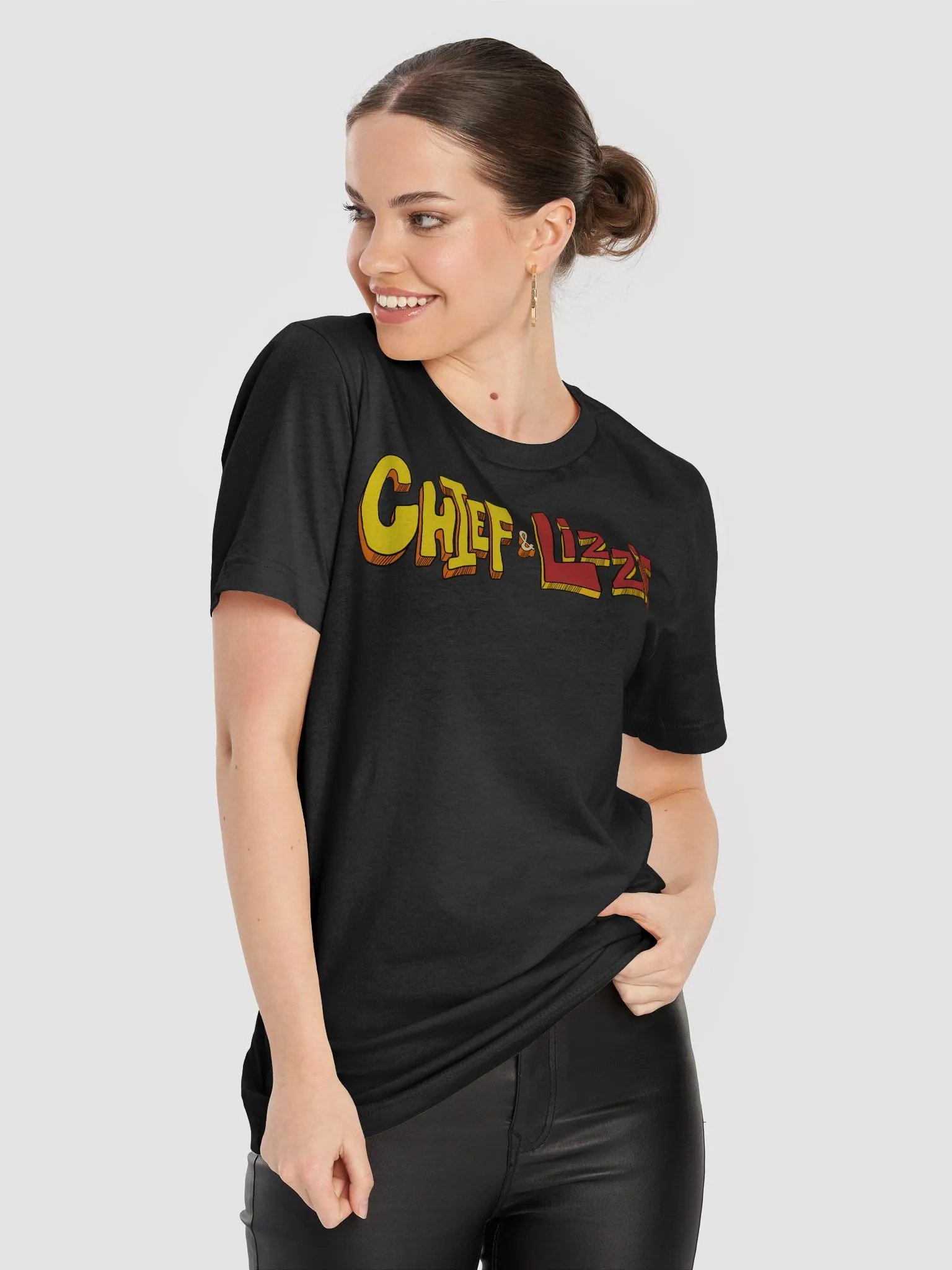 Chief&Lizzie product image (9)