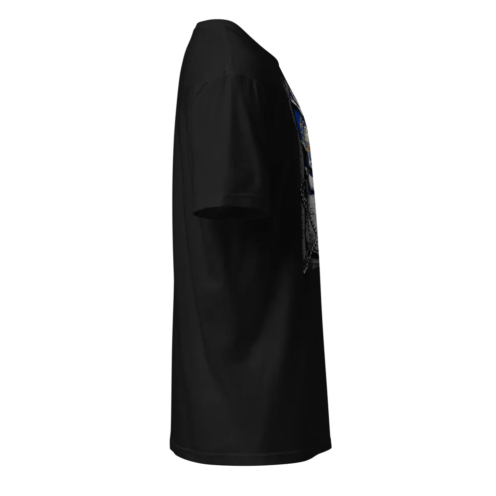 New Hampshire Honors Veterans product image (5)