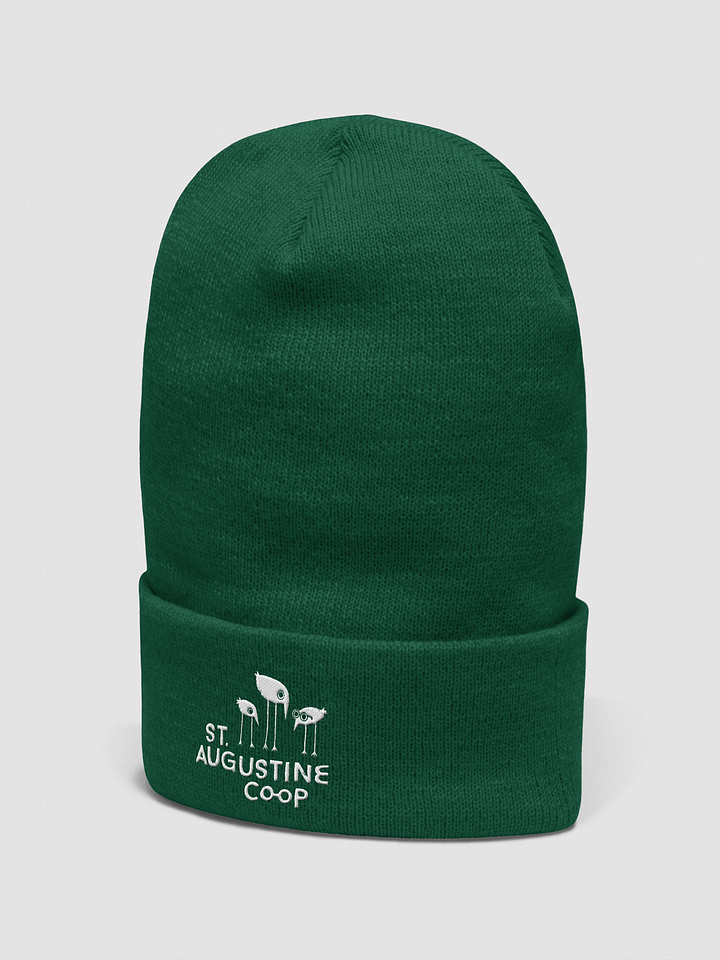 Co-op Beanie Hat product image (17)