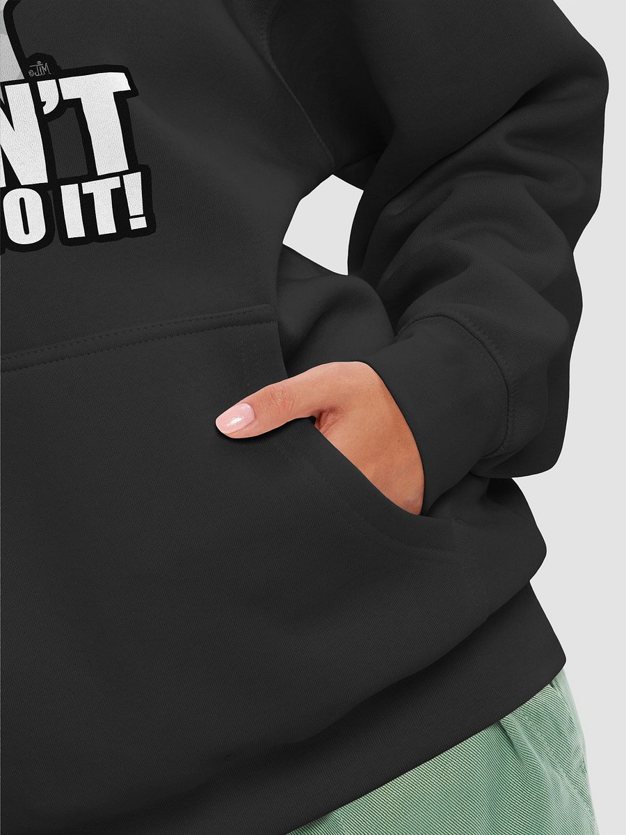 The World is Dumb Enough : Foamy The Squirrel product image (8)