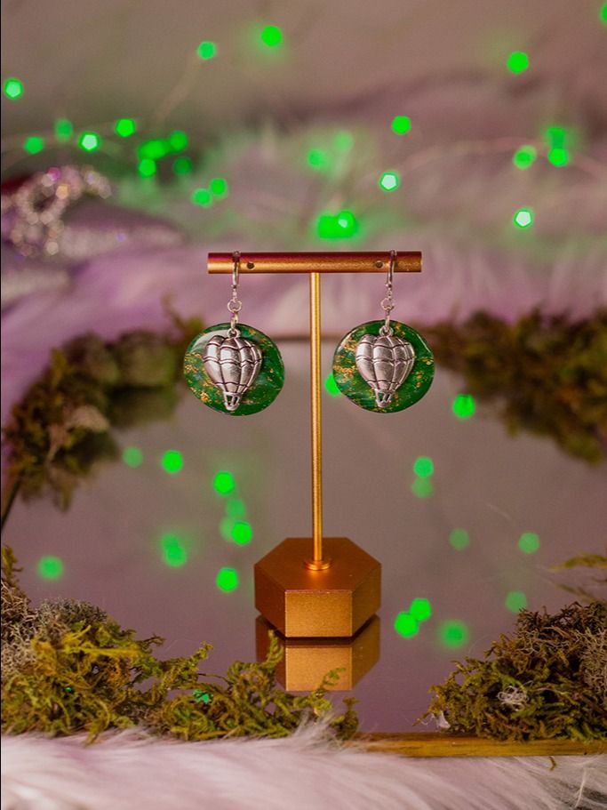 Carried Away product image (1)