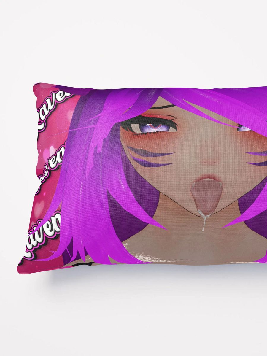Ahegao Pillow product image (9)