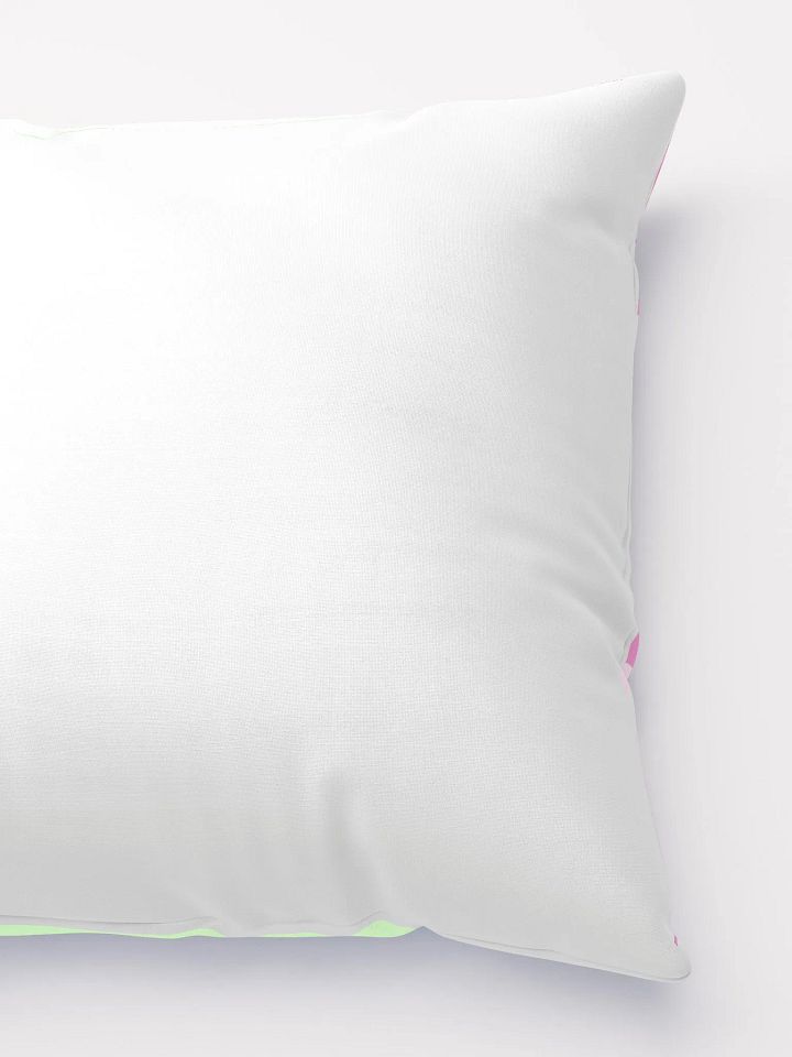 Spring Time Throw Pillow product image (4)